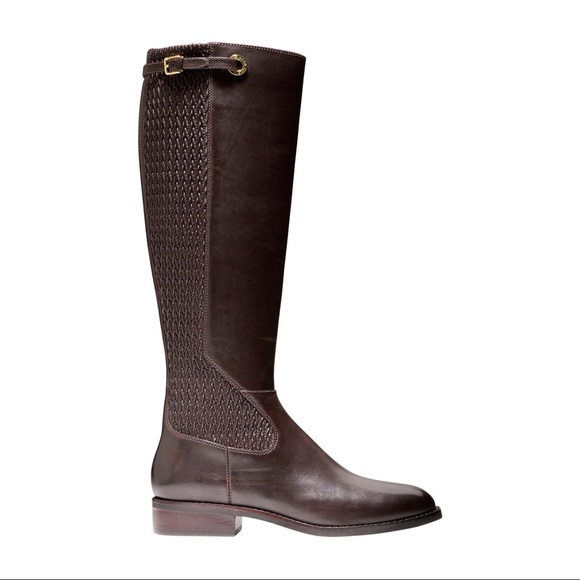 cole haan simona boots